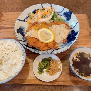 施設画像