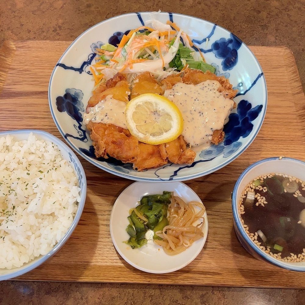 shiyoさんが投稿した早稲田 モンスターズ キッチンに関する口コミの画像