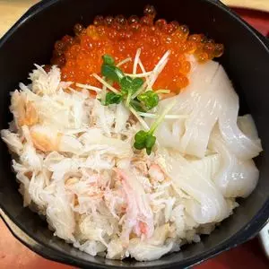 和食麺処 サガミ 有松店（わしょくめんどころさがみ）