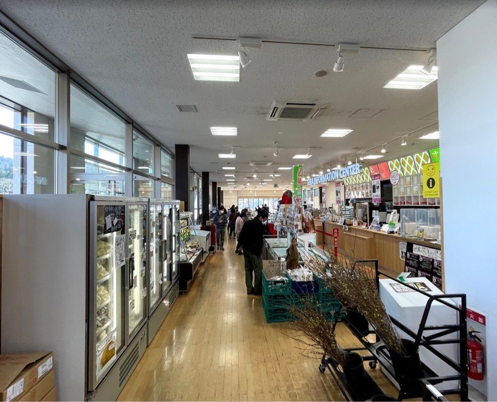 ＤＪゴン太さんが投稿した道の駅 世羅に関する口コミの画像