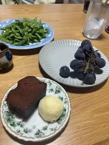 ふくや（菓子工房 ふくや）
