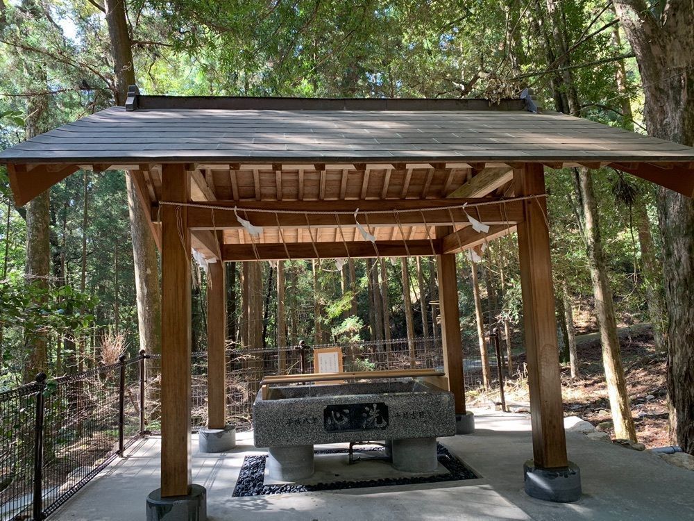 formal_cafeteria_8688さんが投稿した行縢神社に関する口コミの画像