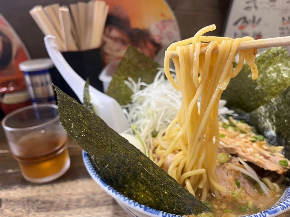 ハルさんが投稿した葫（にんにく）に関する口コミの画像
