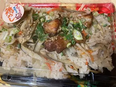 フレスコ 今熊野店