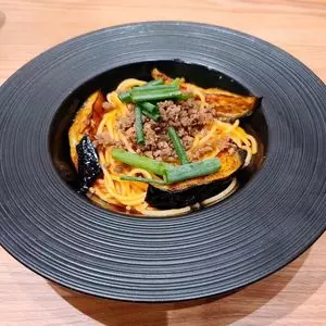 ピエトロ イオンモール札幌発寒店（PIETRO）