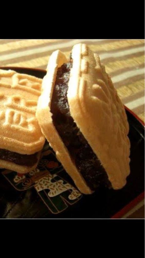 京都を巡る会・「武」さんが投稿した仙太郎 本店（せんたろう）に関する口コミの画像