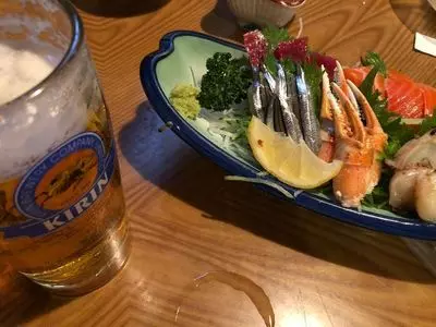 魚平