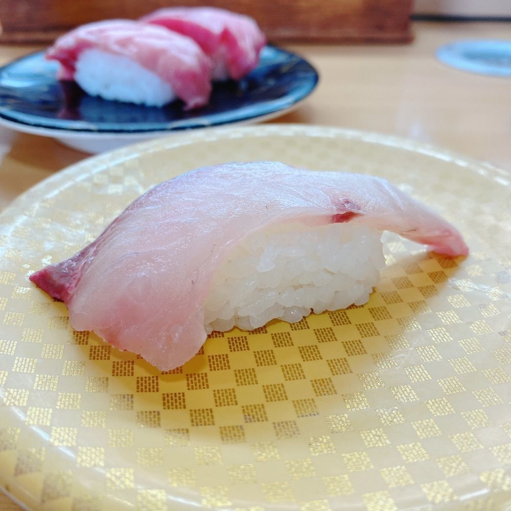 鉄道王さんが投稿したうお福に関する口コミの画像