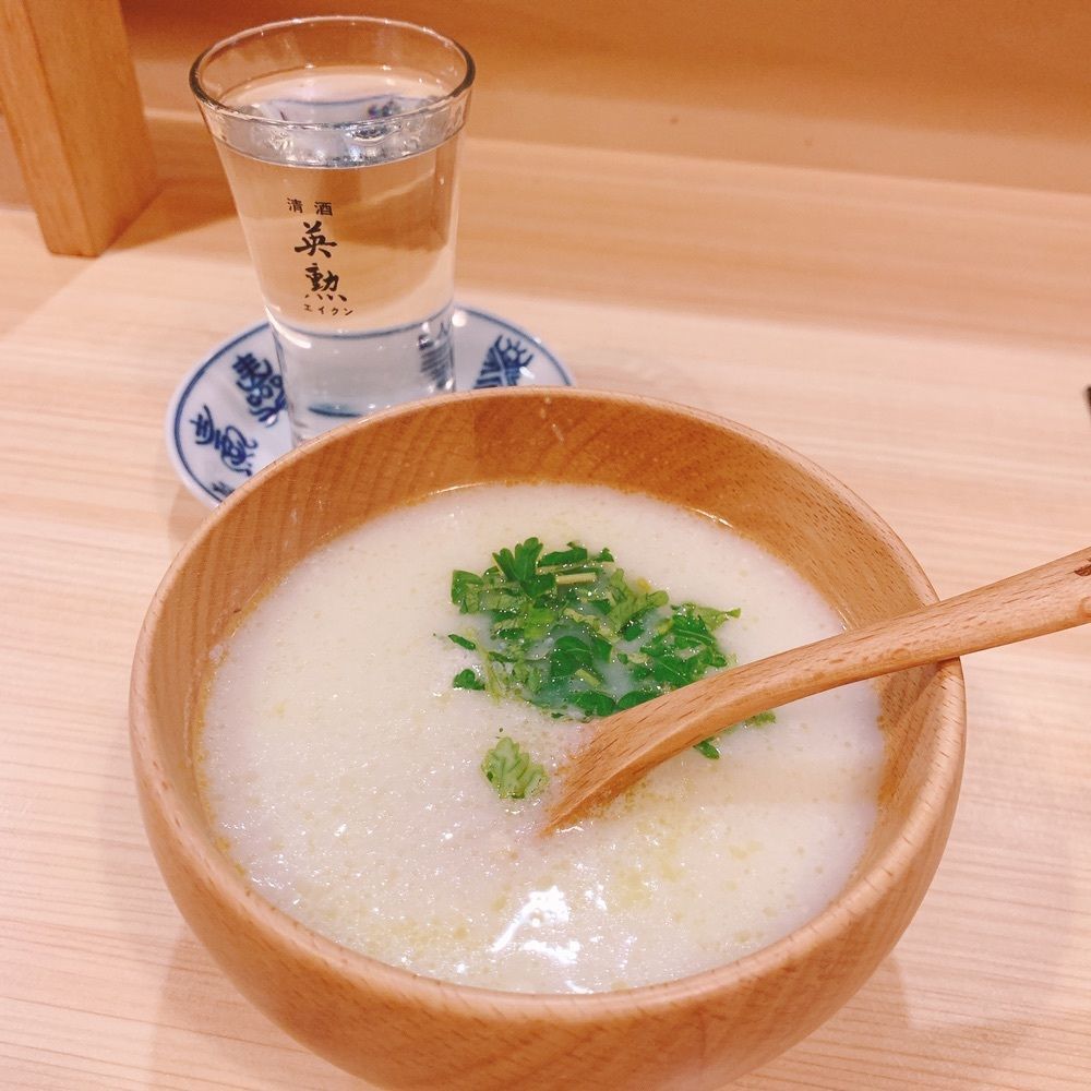 Danjouさんが投稿した酒処 籠目に関する口コミの画像