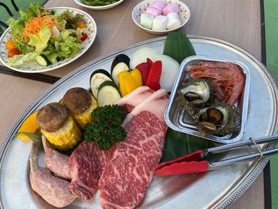施設画像