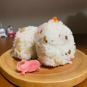やまか 記念通り店
