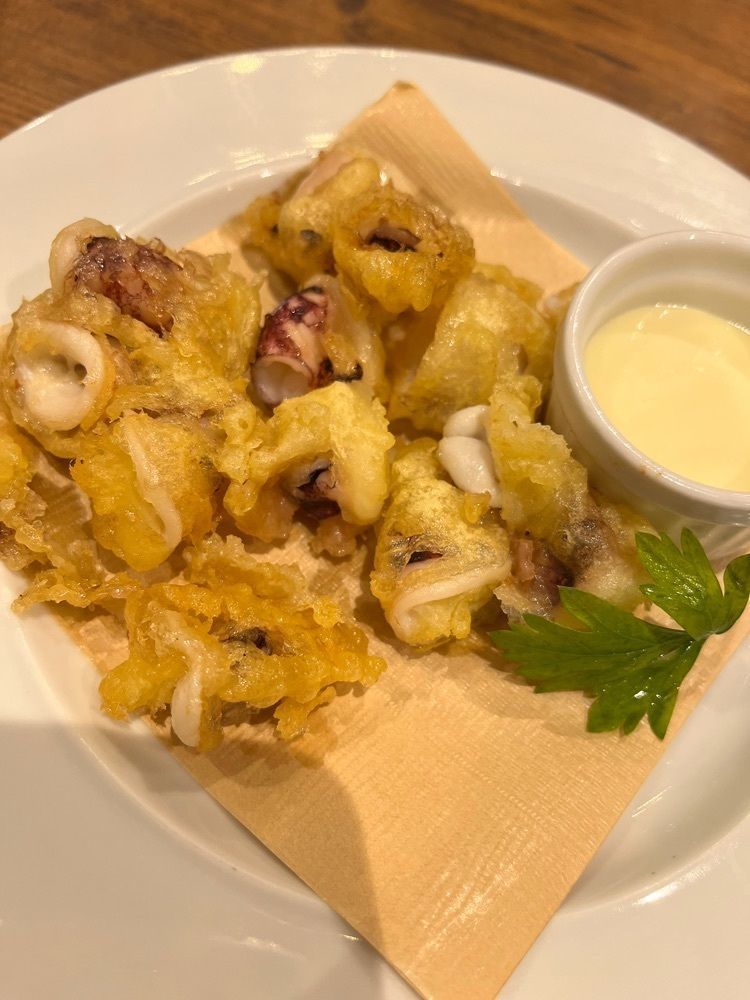 みみみさんが投稿したオリーブの丘 立川店に関する口コミの画像