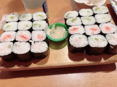 松ちゃん