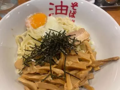 東京麺珍亭本舗 麻布店