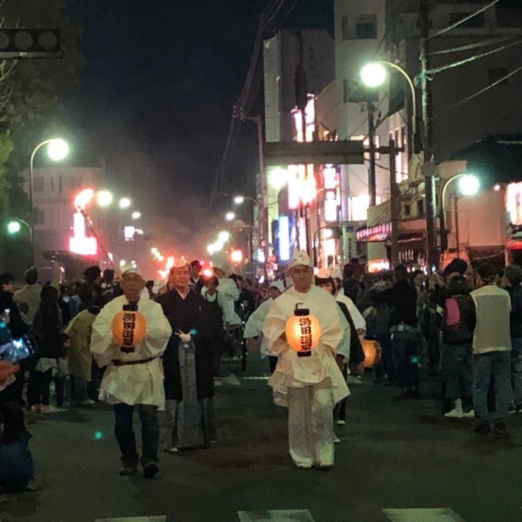 モコさんが投稿した湯田温泉観光案内所に関する口コミの画像