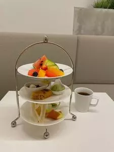 fruits peaks 横浜ポルタ店（フルーツ ピークス）
