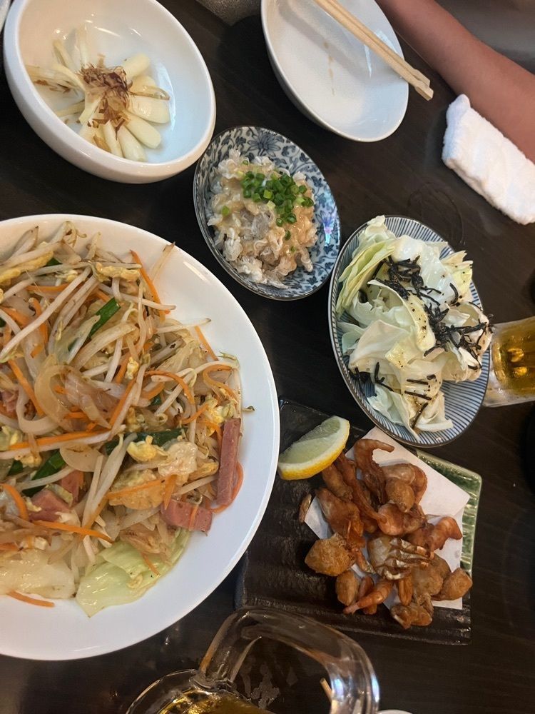 Maruさんが投稿した輪っしょい 松尾店に関する口コミの画像