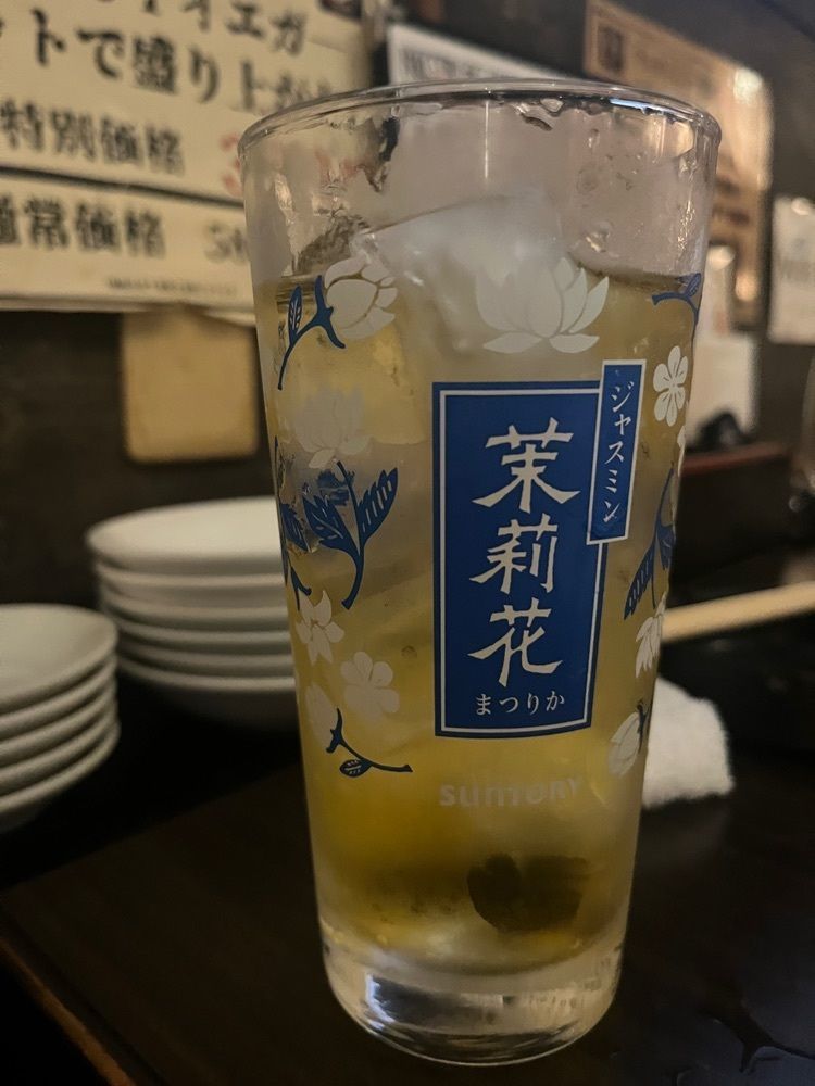 Maruさんが投稿した輪っしょい 松尾店に関する口コミの画像