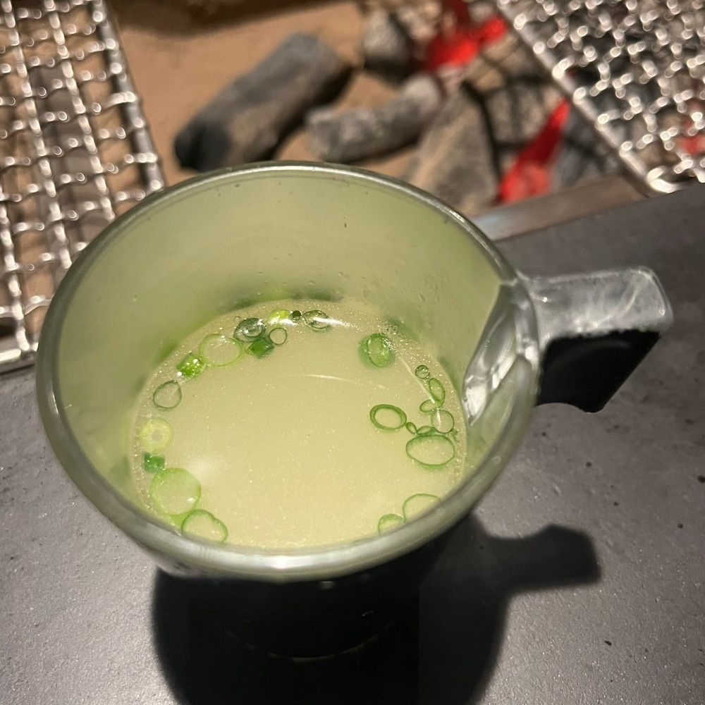 yoko_tokyoiventlifeさんが投稿したファイヤーバード（【旧店名】鳥星 ファイヤーバード）に関する口コミの画像