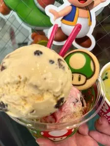 サーティワンアイスクリーム 中目黒店