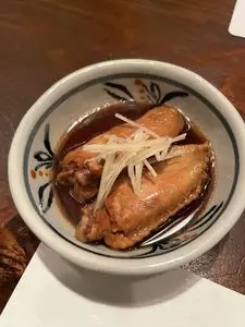 晩酌バーかぎけん（晩酌BAR KAGIKEN）