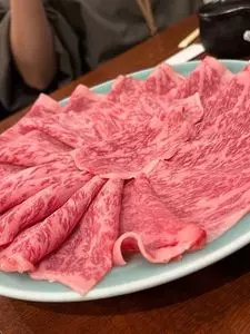 びーふてい 中目黒店