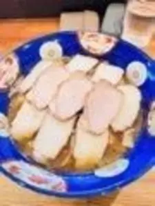 天鳳（てんほう）