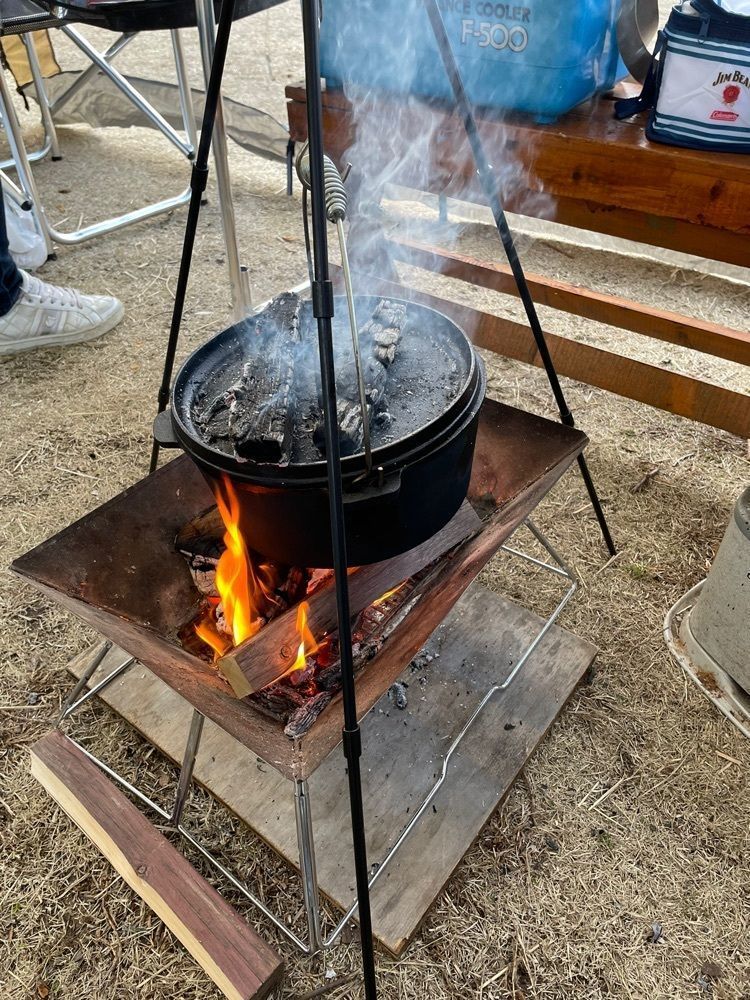 zip56fuk HAJIMEさんが投稿したとりごえ温泉　栖の宿に関する口コミの画像