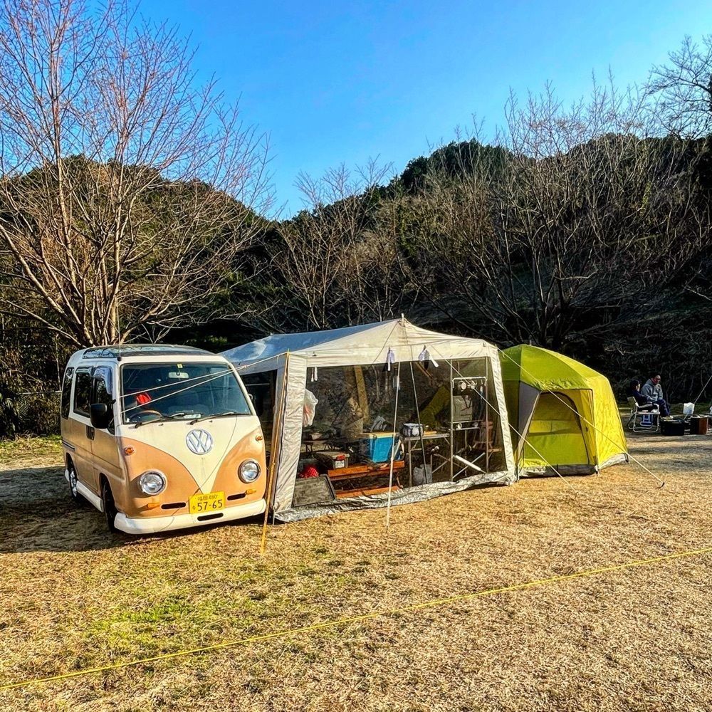 zip56fuk HAJIMEさんが投稿したとりごえ温泉　栖の宿に関する口コミの画像