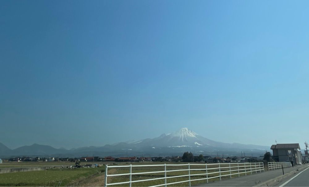 みーなさんが投稿したたたらば壱番地に関する口コミの画像