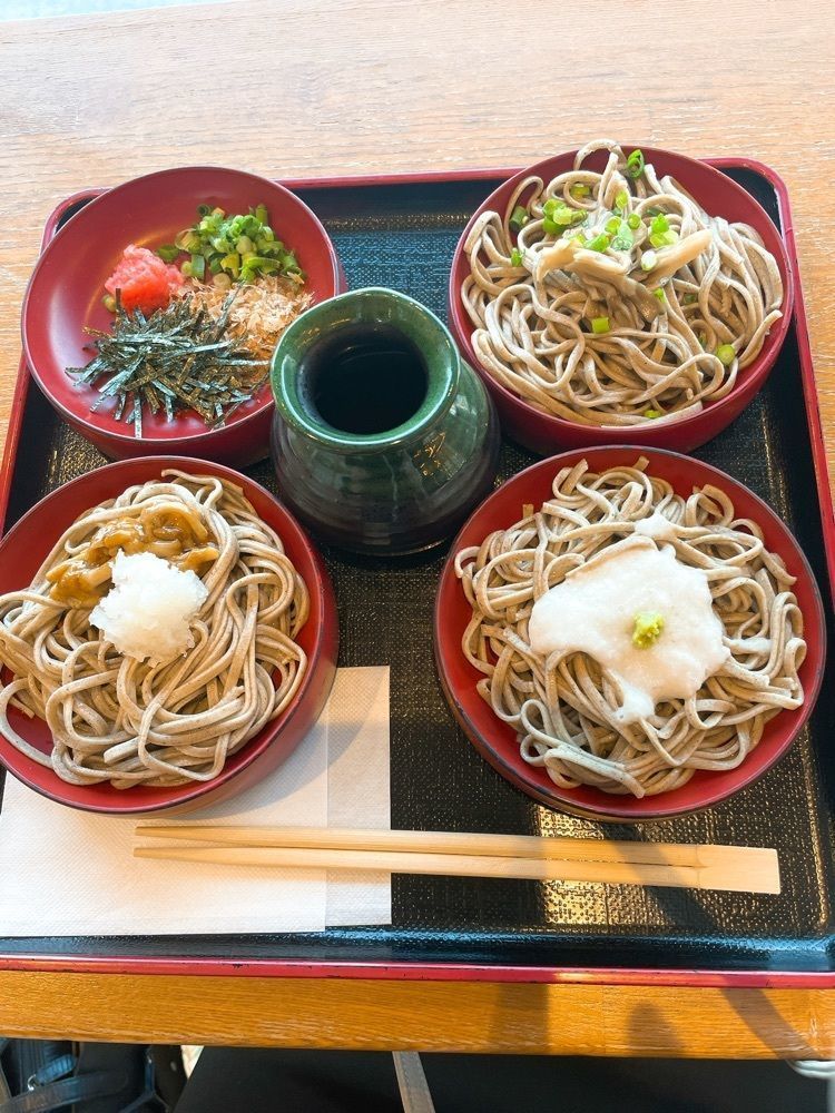 みーなさんが投稿したたたらば壱番地に関する口コミの画像