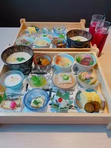 ぎゃあてい