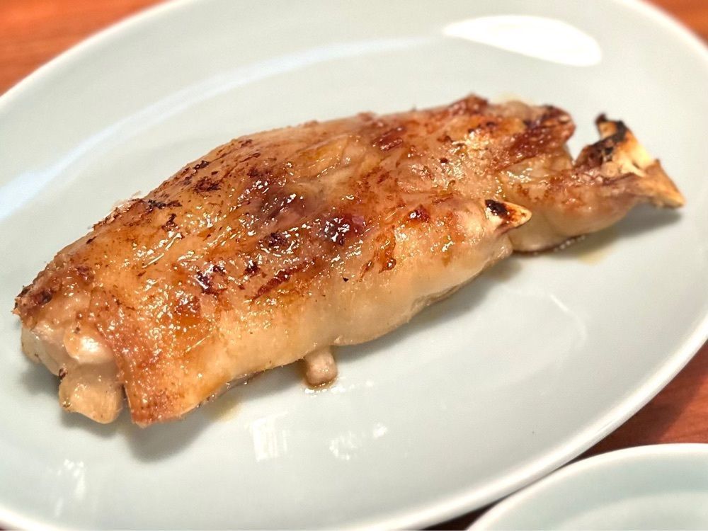 かずくんさんが投稿した豚中華 大阪焼売珍 大正店に関する口コミの画像