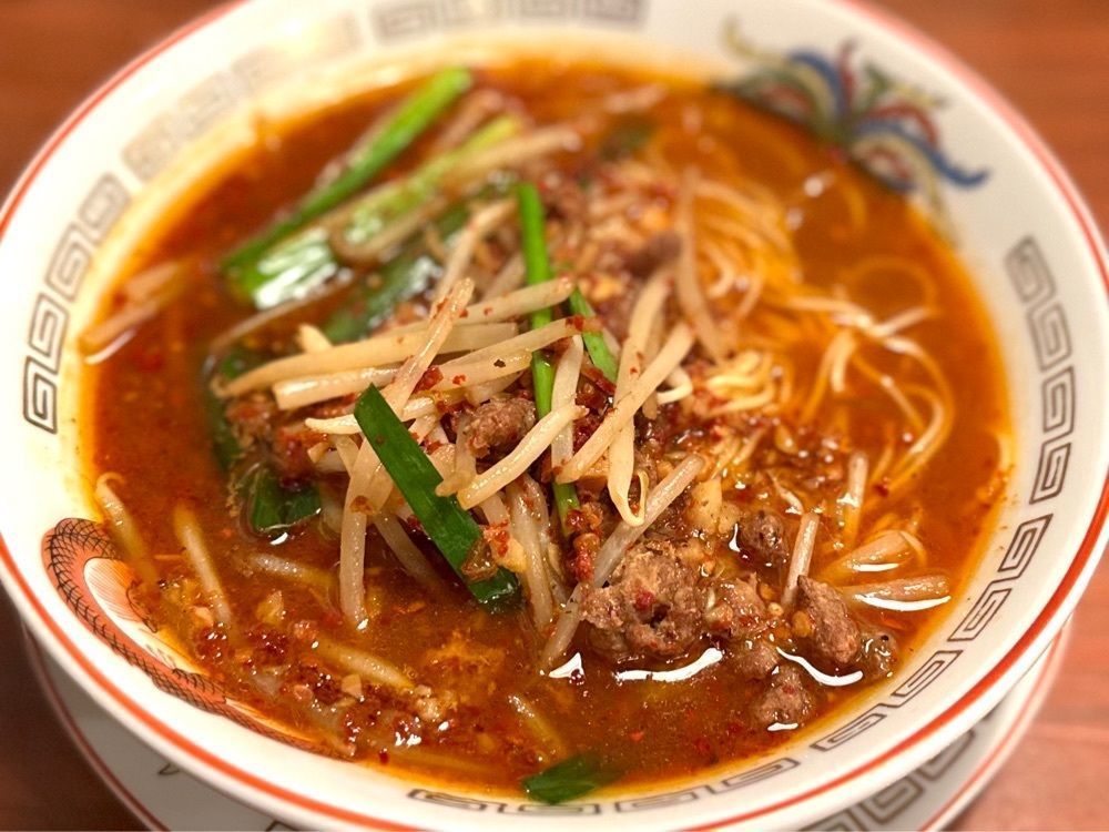 かずくんさんが投稿した豚中華 大阪焼売珍 大正店に関する口コミの画像