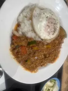 松屋 代々木店