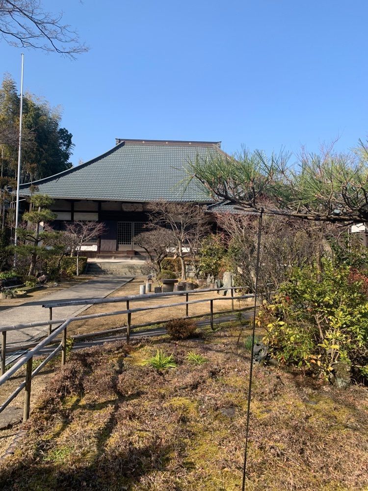 blossom&C7さんが投稿したすすめ！ヴァイキング 京都八幡店に関する口コミの画像
