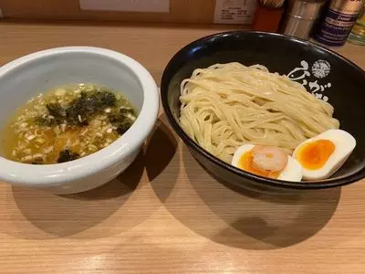 ひるがお 駒沢本店