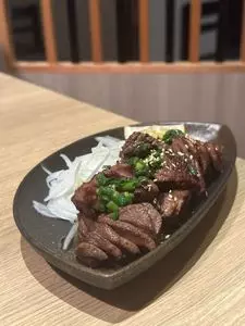 隠れや個室 とりで 梅田店