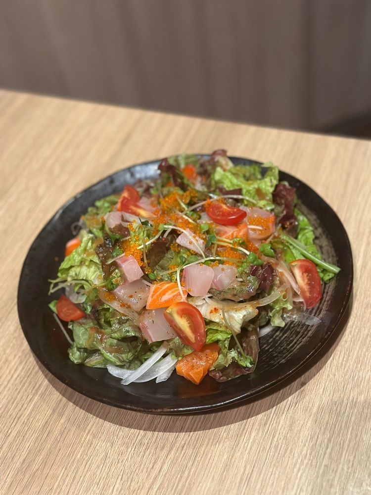 あんよさんが投稿した隠れや個室 とりで 梅田店に関する口コミの画像