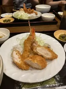 まつもと