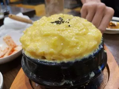 新村 シンチョン