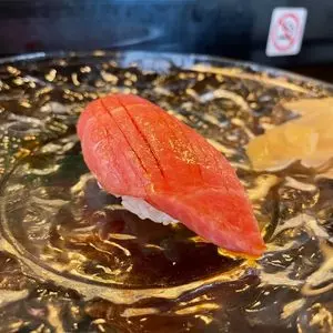 能登寿司