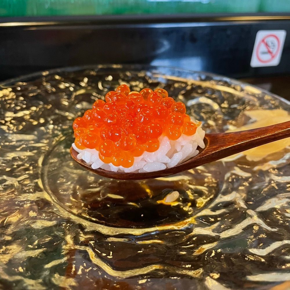 しりげグルメさんが投稿した能登寿司に関する口コミの画像