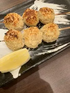 熱海 日本料理 そのまま 本店（【旧店名】熱海 割烹居酒屋 そのまま）