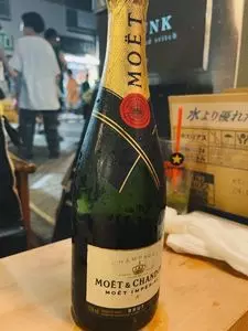ｂｅｇｏｈａｃｈｉ（ベゴハチ）
