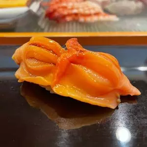 小判寿司（こばんずし）