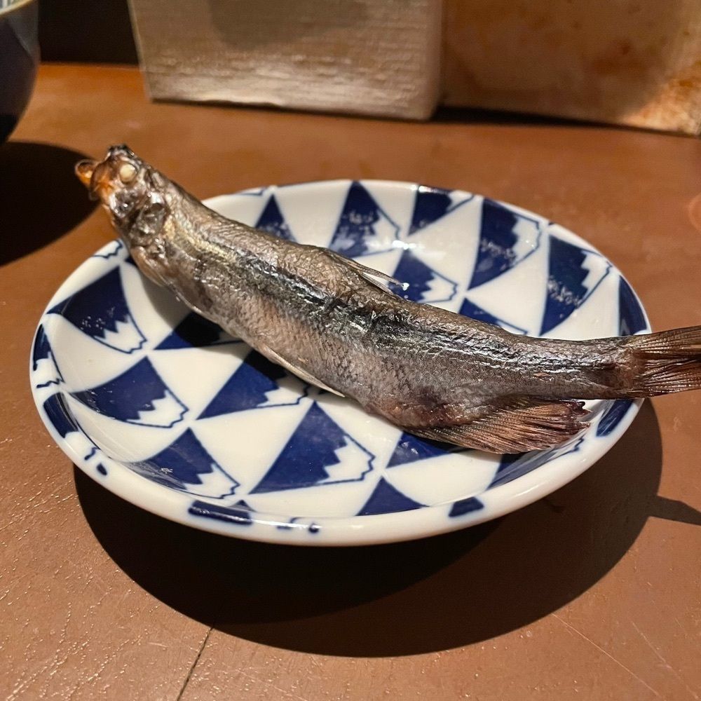 しりげグルメさんが投稿した産直屋 たか（さんちょくや たか）に関する口コミの画像