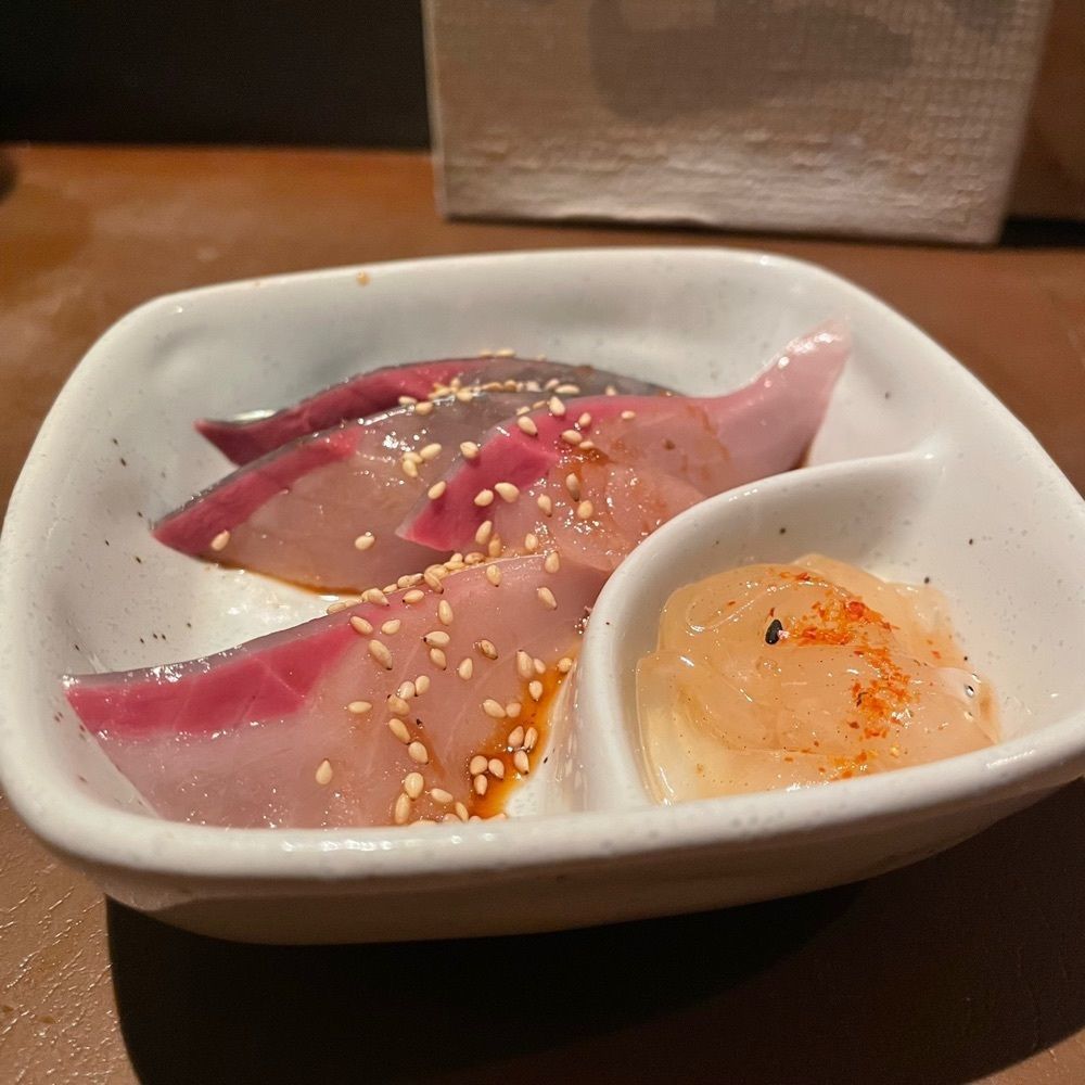 しりげグルメさんが投稿した産直屋 たか（さんちょくや たか）に関する口コミの画像