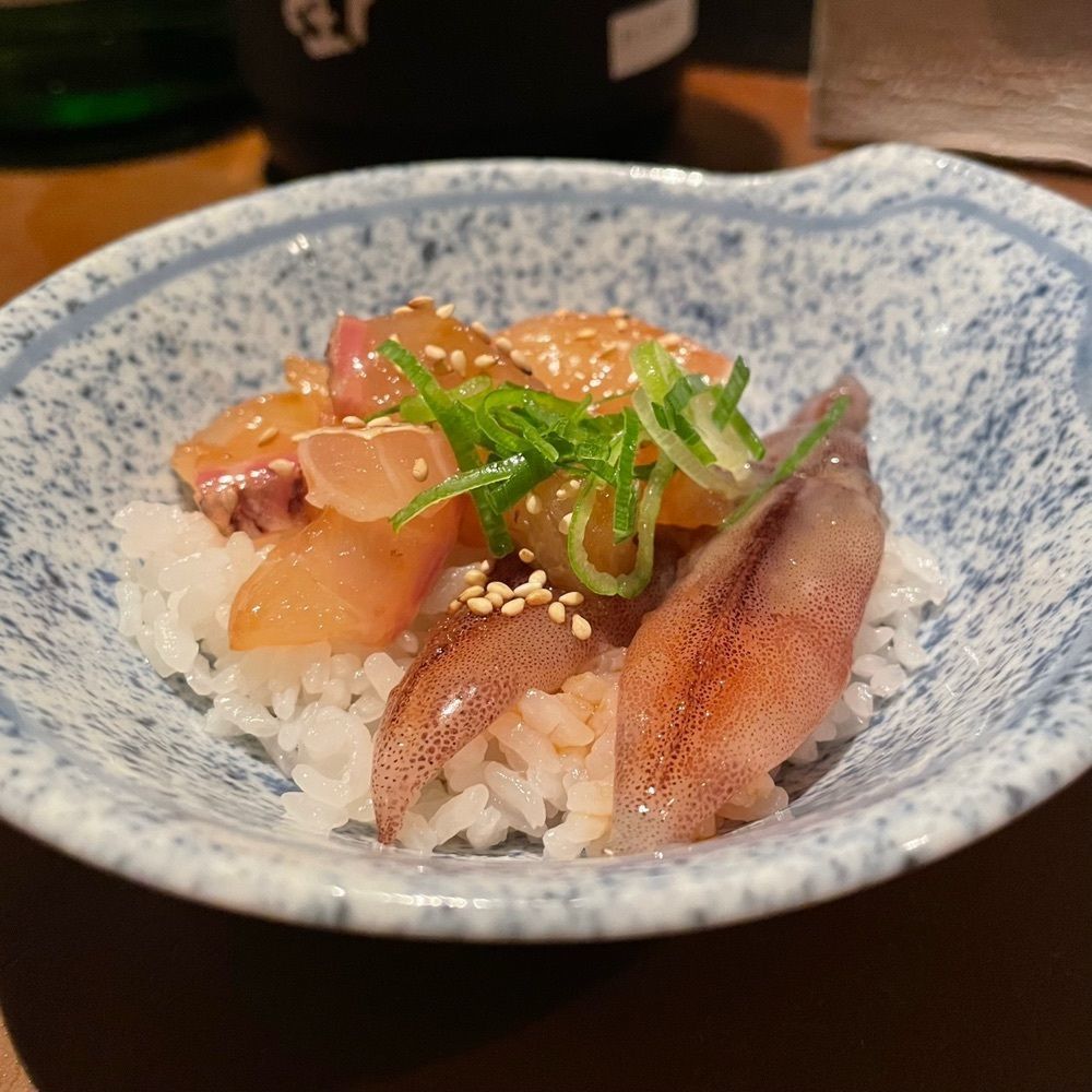 しりげグルメさんが投稿した産直屋 たか（さんちょくや たか）に関する口コミの画像