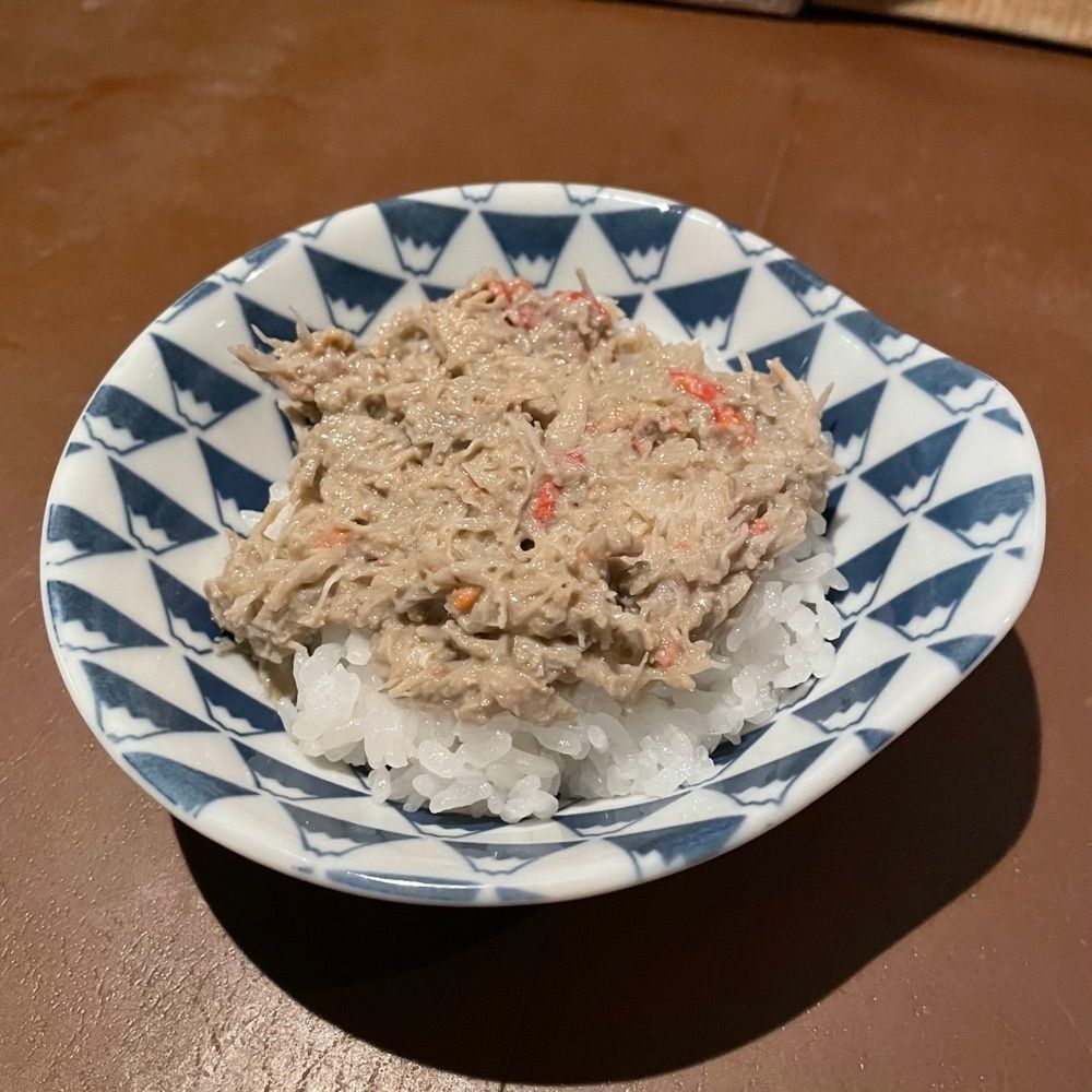 しりげグルメさんが投稿した産直屋 たか（さんちょくや たか）に関する口コミの画像